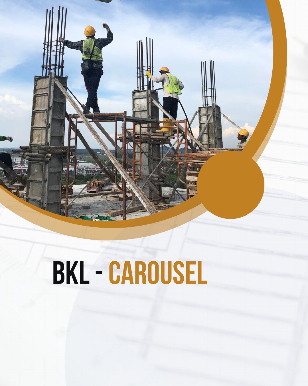 BKL