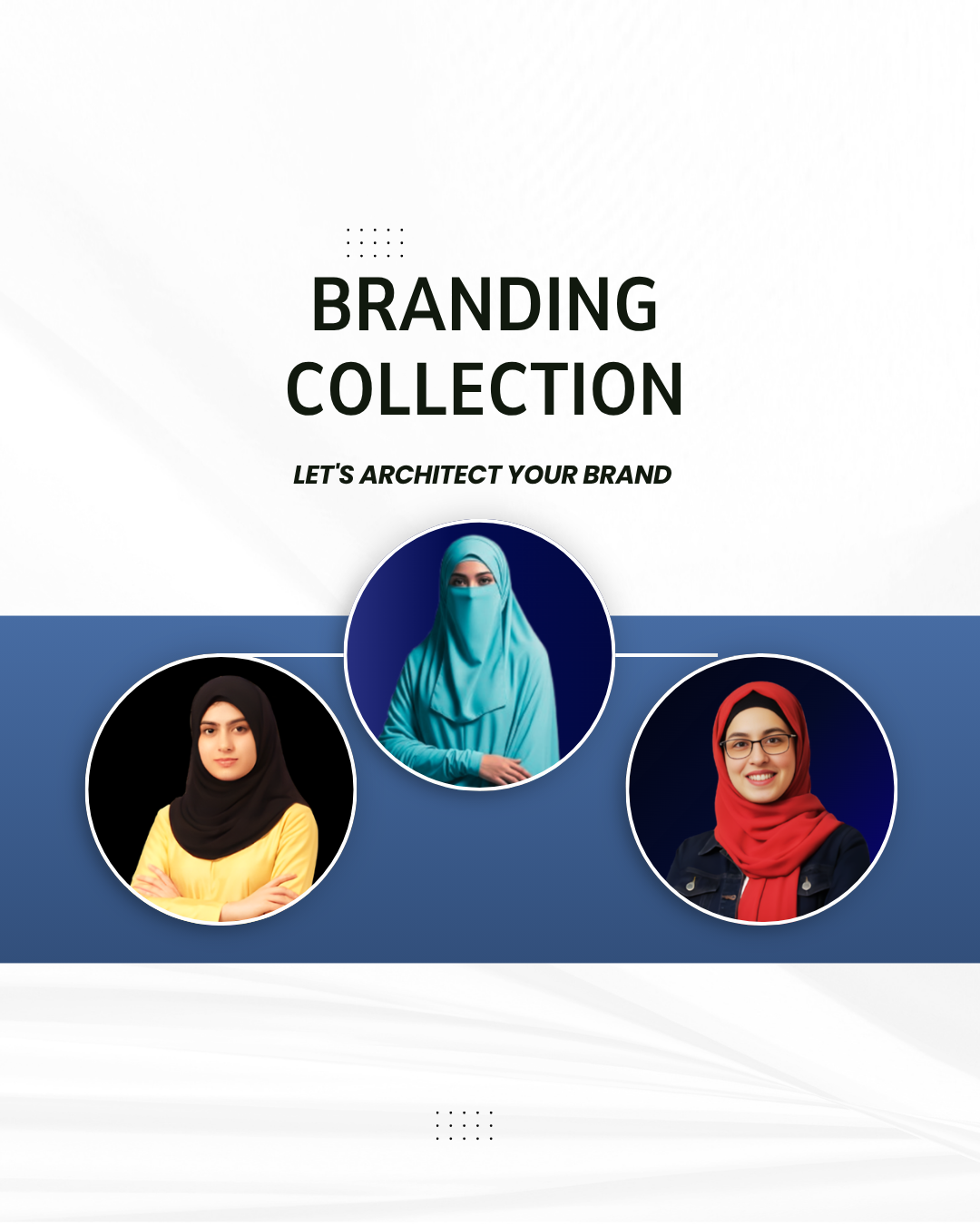 Brand Identities