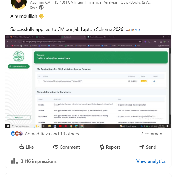 supporting-0